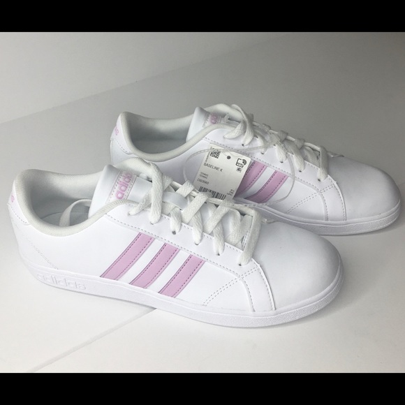 adidas superstar coast star